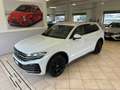Volkswagen Touareg 3.0 V6 TDI SCR Elegance Blanc - thumbnail 1