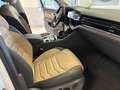 Volkswagen Touareg 3.0 V6 TDI SCR Elegance Blanc - thumbnail 11