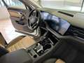 Volkswagen Touareg 3.0 V6 TDI SCR Elegance Blanc - thumbnail 9