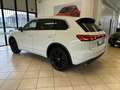 Volkswagen Touareg 3.0 V6 TDI SCR Elegance Blanc - thumbnail 4