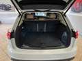 Volkswagen Touareg 3.0 V6 TDI SCR Elegance Blanc - thumbnail 5
