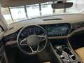 Volkswagen Touareg 3.0 V6 TDI SCR Elegance Blanc - thumbnail 8