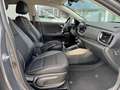 Kia Stonic 1.0 T-GDi MHEV GT-Line | 1e Eigenaar | Nederlandse Gris - thumbnail 6