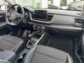Kia Stonic 1.0 T-GDi MHEV GT-Line | 1e Eigenaar | Nederlandse Gris - thumbnail 7