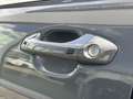Kia Stonic 1.0 T-GDi MHEV GT-Line | 1e Eigenaar | Nederlandse Gris - thumbnail 24
