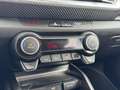 Kia Stonic 1.0 T-GDi MHEV GT-Line | 1e Eigenaar | Nederlandse Gris - thumbnail 30
