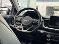 Kia Stonic 1.0 T-GDi MHEV GT-Line | 1e Eigenaar | Nederlandse Gris - thumbnail 20