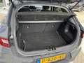 Kia Stonic 1.0 T-GDi MHEV GT-Line | 1e Eigenaar | Nederlandse Gris - thumbnail 33