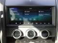 Jaguar F-Type Coupe R-Dynamic SOUND + GARANTIE + TOP! Azul - thumbnail 21
