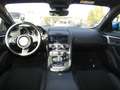 Jaguar F-Type Coupe R-Dynamic SOUND + GARANTIE + TOP! Azul - thumbnail 18