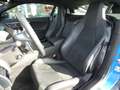 Jaguar F-Type Coupe R-Dynamic SOUND + GARANTIE + TOP! Azul - thumbnail 16