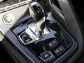 Jaguar F-Type Coupe R-Dynamic SOUND + GARANTIE + TOP! Azul - thumbnail 23