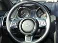 Jaguar F-Type Coupe R-Dynamic SOUND + GARANTIE + TOP! Blau - thumbnail 19