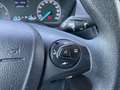 Ford Transit Connect HDi 3 posti - AFFARE !!! Bianco - thumbnail 14