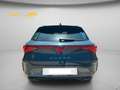 CUPRA 1.5 eTSI 110kW (150CV) DSG Gris - thumbnail 6