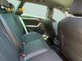 CUPRA 1.5 eTSI 110kW (150CV) DSG Gris - thumbnail 22