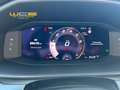 CUPRA 1.5 eTSI 110kW (150CV) DSG Gris - thumbnail 10