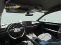 CUPRA 1.5 eTSI 110kW (150CV) DSG Gris - thumbnail 16