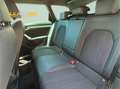 CUPRA 1.5 eTSI 110kW (150CV) DSG Gris - thumbnail 21