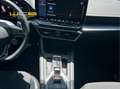 CUPRA 1.5 eTSI 110kW (150CV) DSG Gris - thumbnail 19