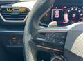 CUPRA 1.5 eTSI 110kW (150CV) DSG Gris - thumbnail 12