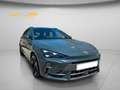 CUPRA 1.5 eTSI 110kW (150CV) DSG Gris - thumbnail 3