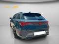 CUPRA 1.5 eTSI 110kW (150CV) DSG Gris - thumbnail 4