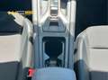 CUPRA 1.5 eTSI 110kW (150CV) DSG Gris - thumbnail 20