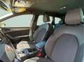 CUPRA 1.5 eTSI 110kW (150CV) DSG Gris - thumbnail 14