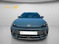 CUPRA 1.5 eTSI 110kW (150CV) DSG Gris - thumbnail 2