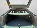 CUPRA 1.5 eTSI 110kW (150CV) DSG Gris - thumbnail 9