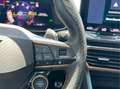 CUPRA 1.5 eTSI 110kW (150CV) DSG Gris - thumbnail 13