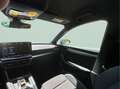 CUPRA 1.5 eTSI 110kW (150CV) DSG Gris - thumbnail 15