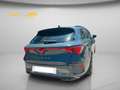 CUPRA 1.5 eTSI 110kW (150CV) DSG Gris - thumbnail 8