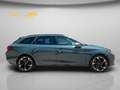 CUPRA 1.5 eTSI 110kW (150CV) DSG Gris - thumbnail 5
