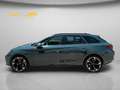 CUPRA 1.5 eTSI 110kW (150CV) DSG Gris - thumbnail 7
