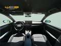 CUPRA 1.5 eTSI 110kW (150CV) DSG Gris - thumbnail 17