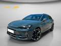 CUPRA 1.5 eTSI 110kW (150CV) DSG Gris - thumbnail 1