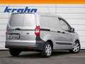 Ford Transit Courier 1.5 Trend | KLIMA | BLUETOOTH | Argento - thumbnail 2