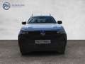 Volkswagen Amarok Pritsche TDI 4MOTION Blanc - thumbnail 2