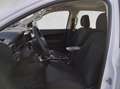 Volkswagen Amarok Pritsche TDI 4MOTION Blanc - thumbnail 11