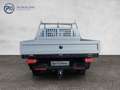 Volkswagen Amarok Pritsche TDI 4MOTION Blanc - thumbnail 6