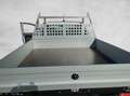 Volkswagen Amarok Pritsche TDI 4MOTION Blanc - thumbnail 7