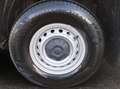 Volkswagen Amarok Pritsche TDI 4MOTION Blanc - thumbnail 4