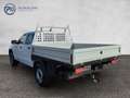 Volkswagen Amarok Pritsche TDI 4MOTION Blanc - thumbnail 5