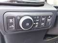 Volkswagen Amarok Pritsche TDI 4MOTION Blanc - thumbnail 10