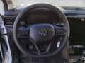 Volkswagen Amarok Pritsche TDI 4MOTION Blanc - thumbnail 14