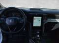 Volkswagen Amarok Pritsche TDI 4MOTION Blanc - thumbnail 13