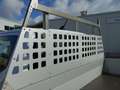Volkswagen Amarok Pritsche TDI 4MOTION Blanc - thumbnail 8