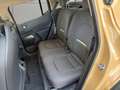 Kia EV2 4S Air 42,2kWh - thumbnail 17